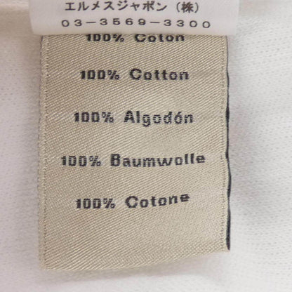 エルメス ニットトップス
