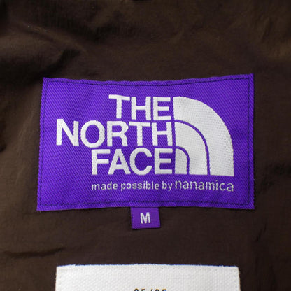 ザノースフェイス ジャケット