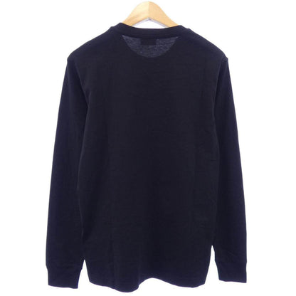 ディーゼル コットンTシャツ