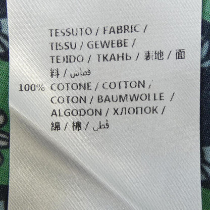ステラマッカートニー 半袖シャツ
