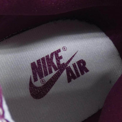 ナイキジョーダン スニーカー