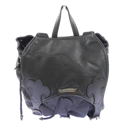 クロムハーツ BACKPACK SML ナイロンバックパック