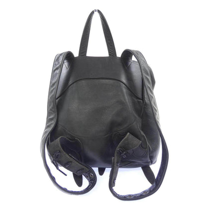 クロムハーツ BACKPACK SML ナイロンバックパック