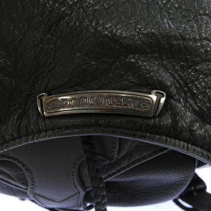 クロムハーツ BACKPACK SML ナイロンバックパック
