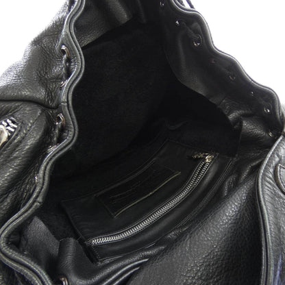 クロムハーツ BACKPACK SML ナイロンバックパック