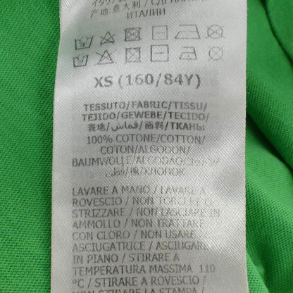 グッチ コットンTシャツ