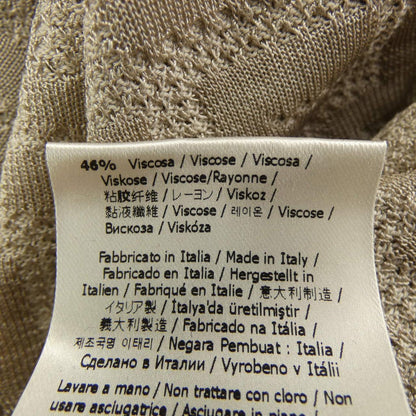 フェンディ ワンピース