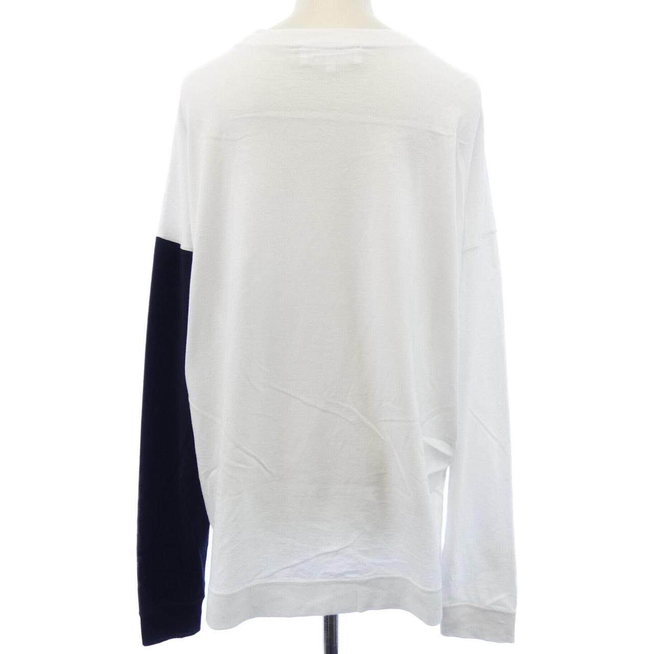 エンフォルド コットンTシャツ