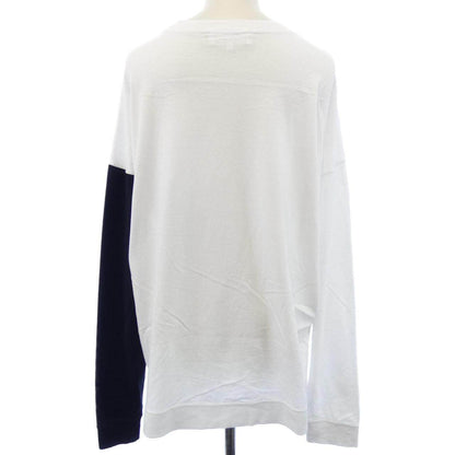 エンフォルド コットンTシャツ
