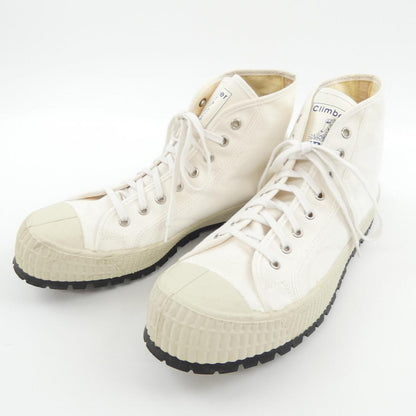 ZDAスニーカー