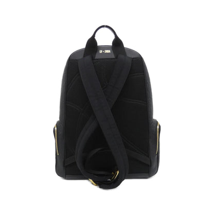 ルイヴィトン LVxNBA カーフ バックパック