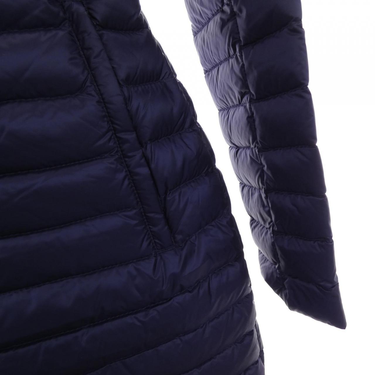 モンクレール BARBEL ダウンコート