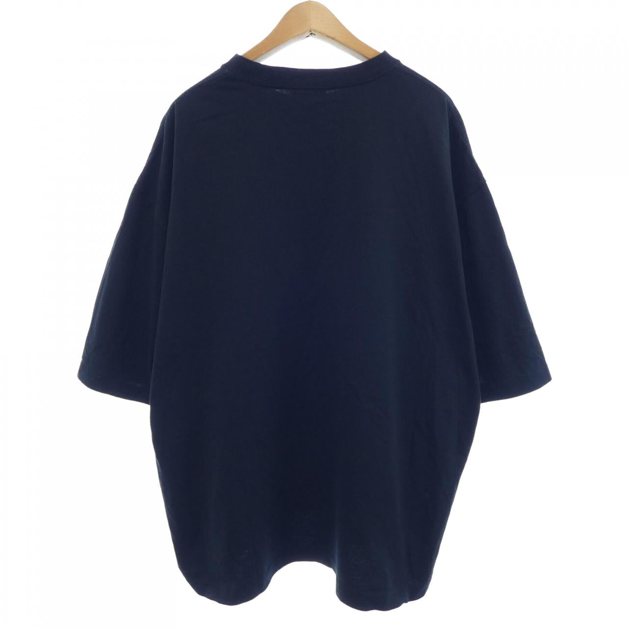 チャンピオン コットンTシャツ
