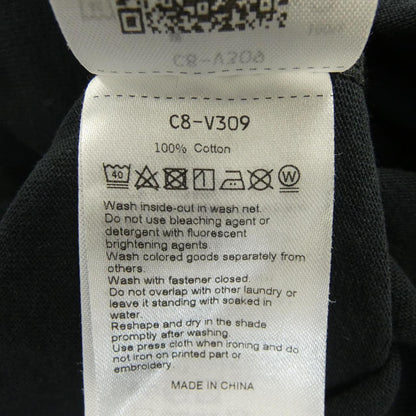 チャンピオン コットンTシャツ