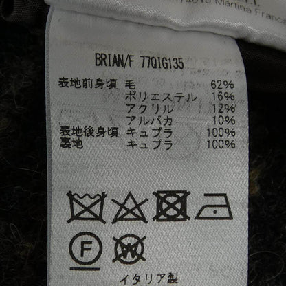 タリアトーレ Brilla ベスト