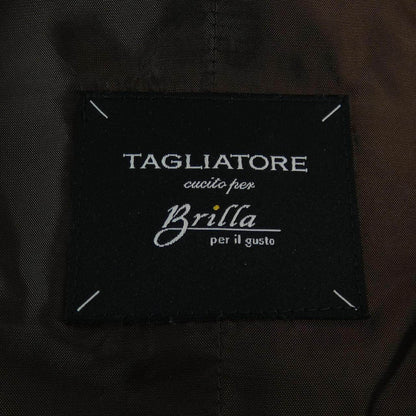 タリアトーレ Brilla ベスト