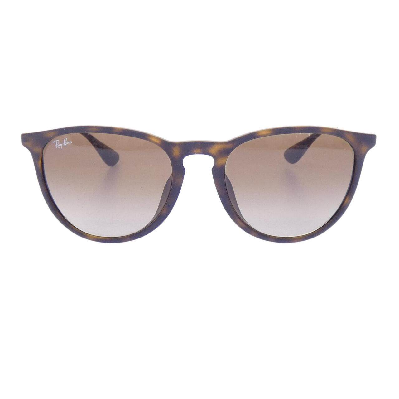 レイバン ERIKA CLASSIC サングラス