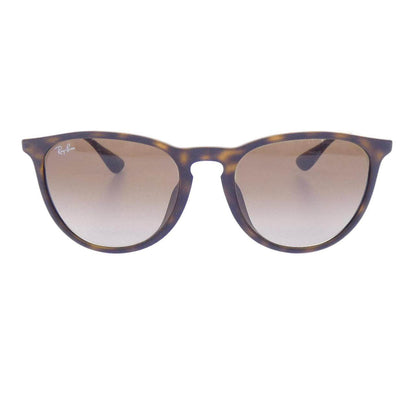 レイバン ERIKA CLASSIC サングラス