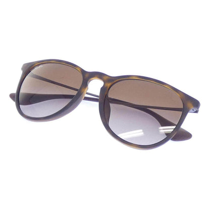 レイバン ERIKA CLASSIC サングラス