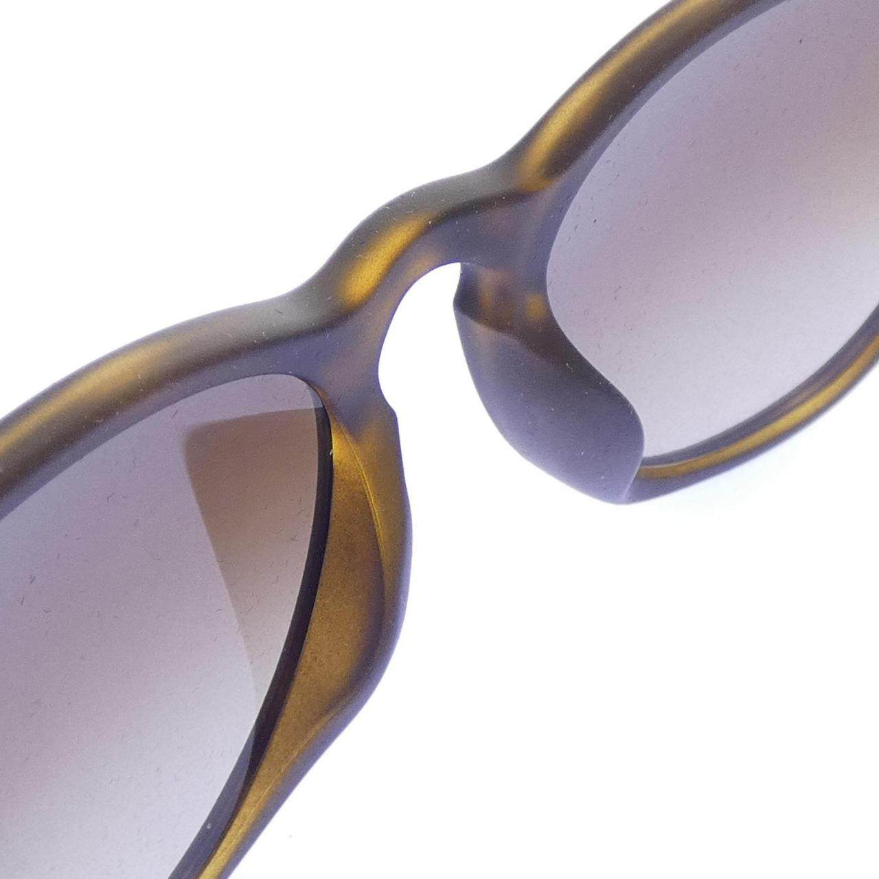 レイバン ERIKA CLASSIC サングラス