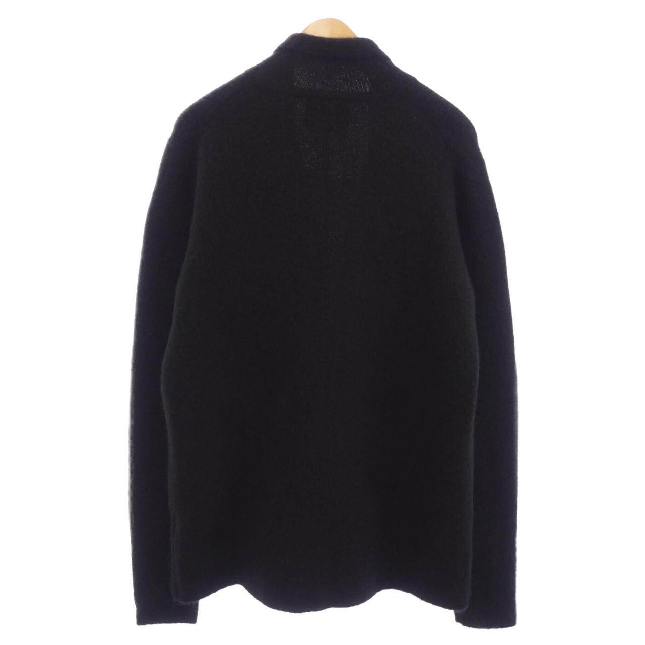 ロベルトコリーナ ジャケット