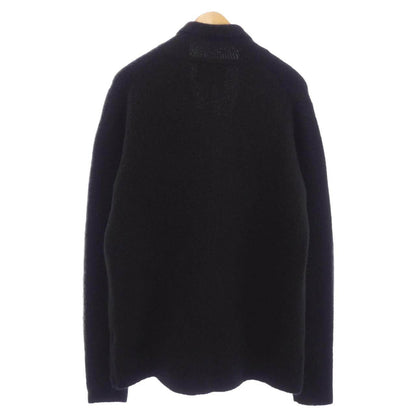 ロベルトコリーナ ジャケット