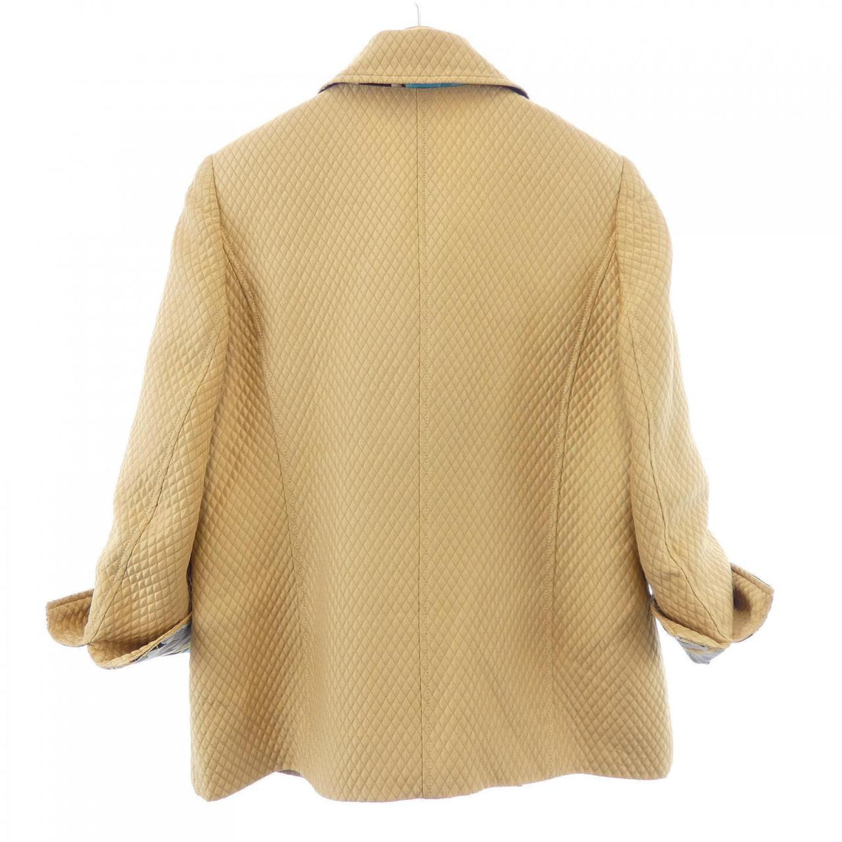 レオナールファッション ジャケット