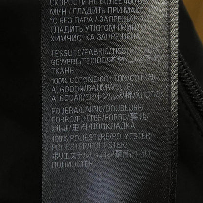 バレンシアガ ジャケット