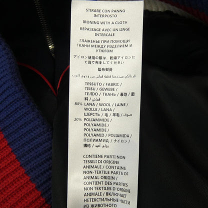 グッチ ブルゾン