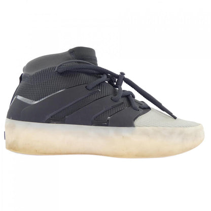 アディダス Fear of God スニーカー