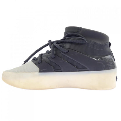 アディダス Fear of God スニーカー