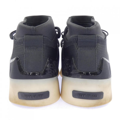 アディダス Fear of God スニーカー