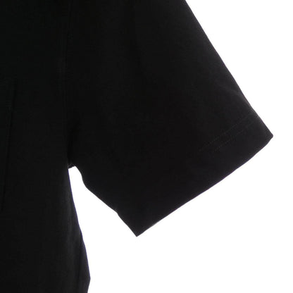 ディオール SHAWNSTUSSY コットンTシャツ