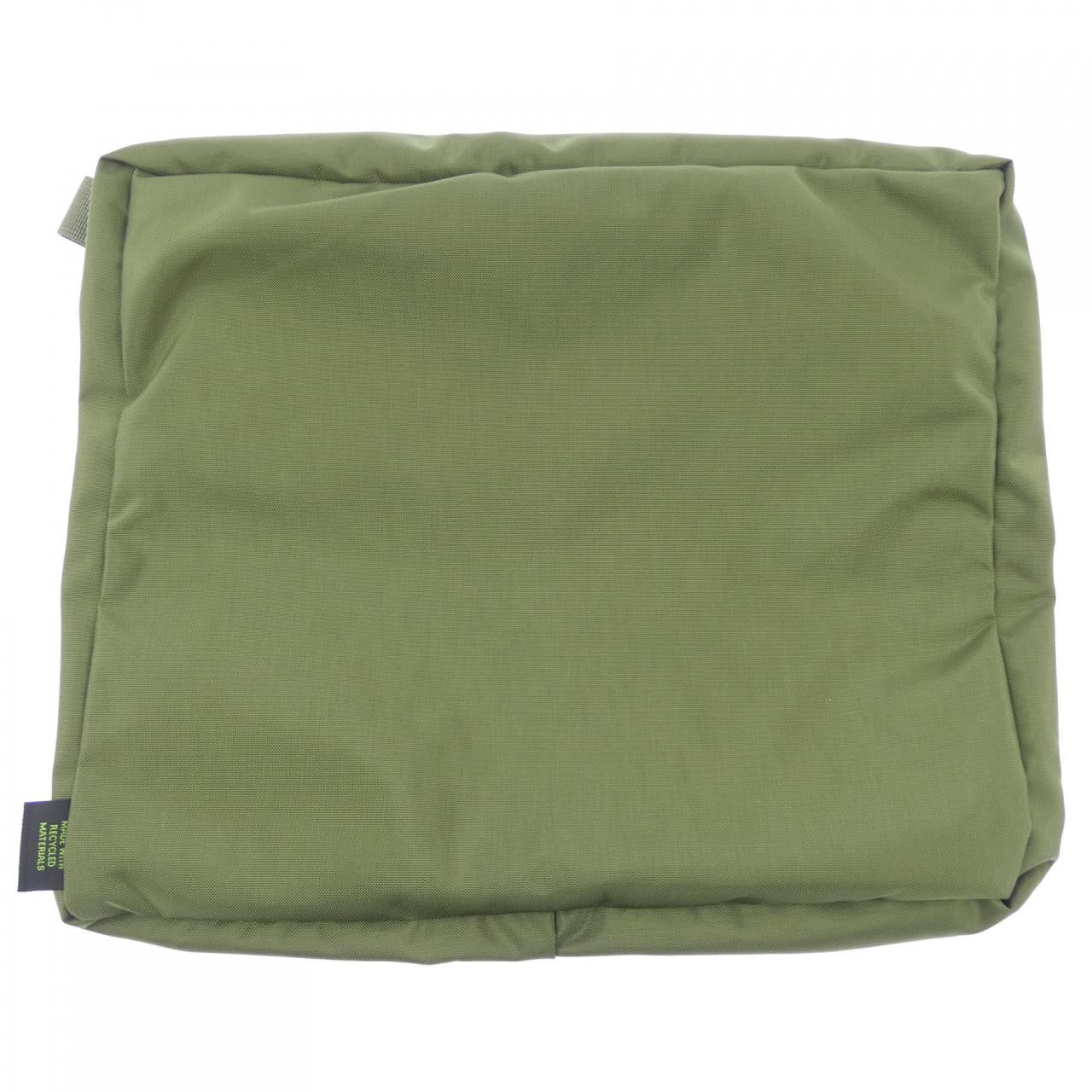 シュプリーム Organizer Pouch Set ポーチ