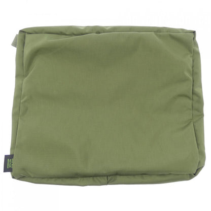 シュプリーム Organizer Pouch Set ポーチ
