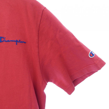 オフホワイト Tシャツ