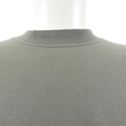 バレンシアガ GARDE-ROBE コットンTシャツ