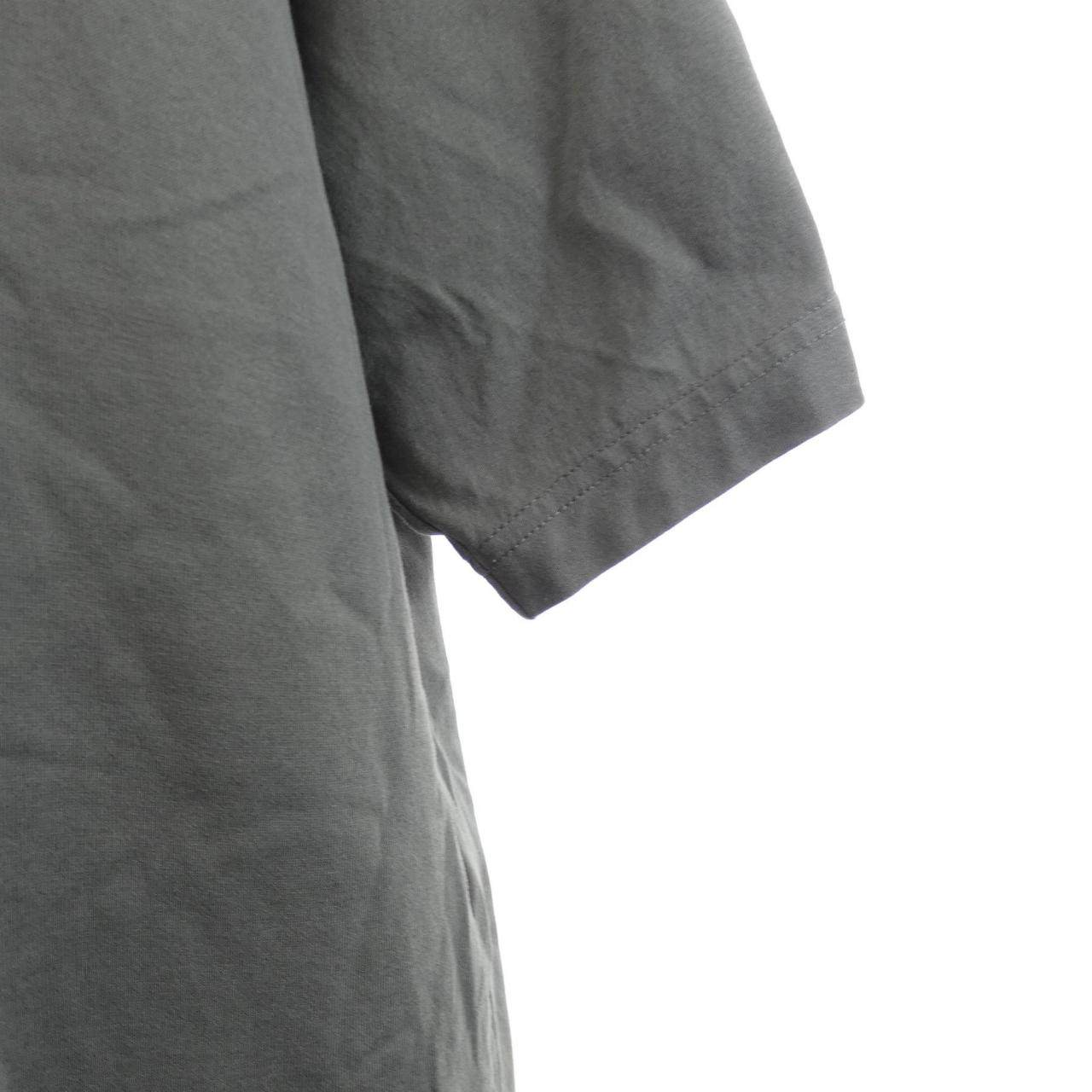 バレンシアガ GARDE-ROBE コットンTシャツ