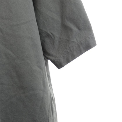 バレンシアガ GARDE-ROBE コットンTシャツ