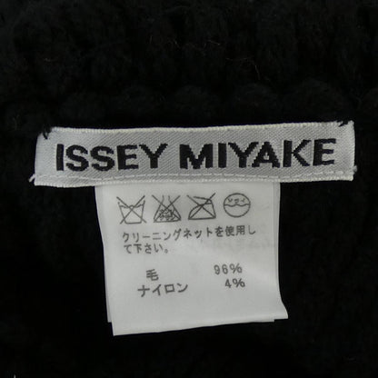 イッセイミヤケ ワンピース