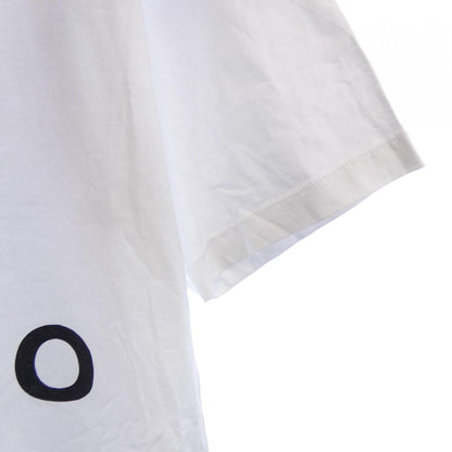ケンゾー コットンTシャツ