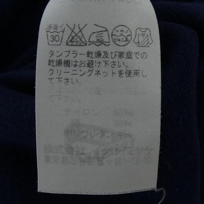 イッセイミヤケ パンツ