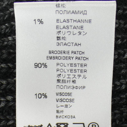 ジバンシィ ワンピース