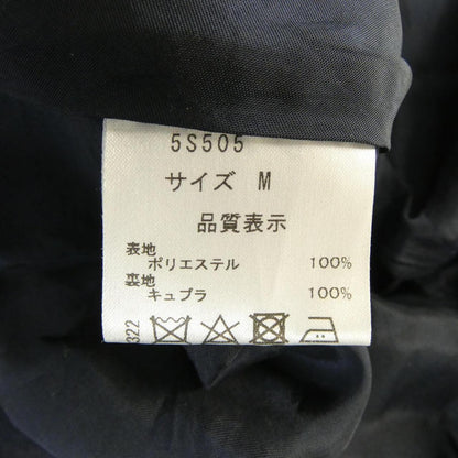 セブンテンバイミホカワヒト ワンピース