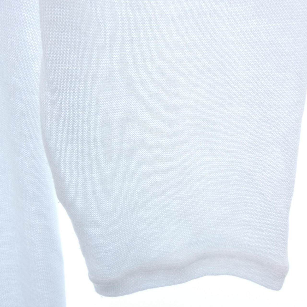 サロン カーディガン