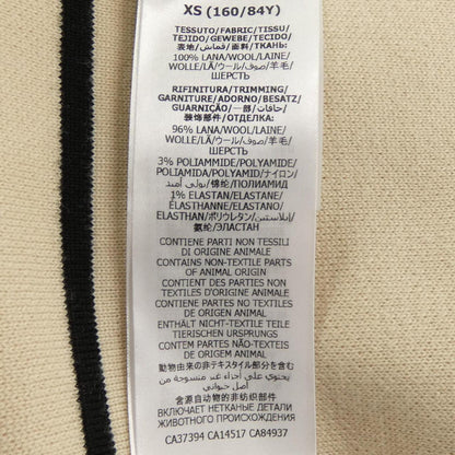 グッチ ワンピース