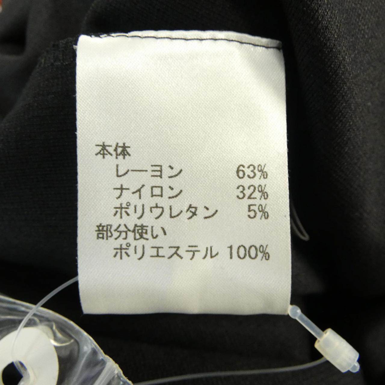 レリアン ワンピース