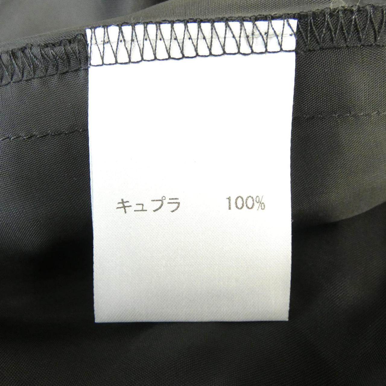 レリアン ワンピース
