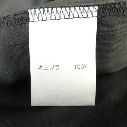 レリアン ワンピース