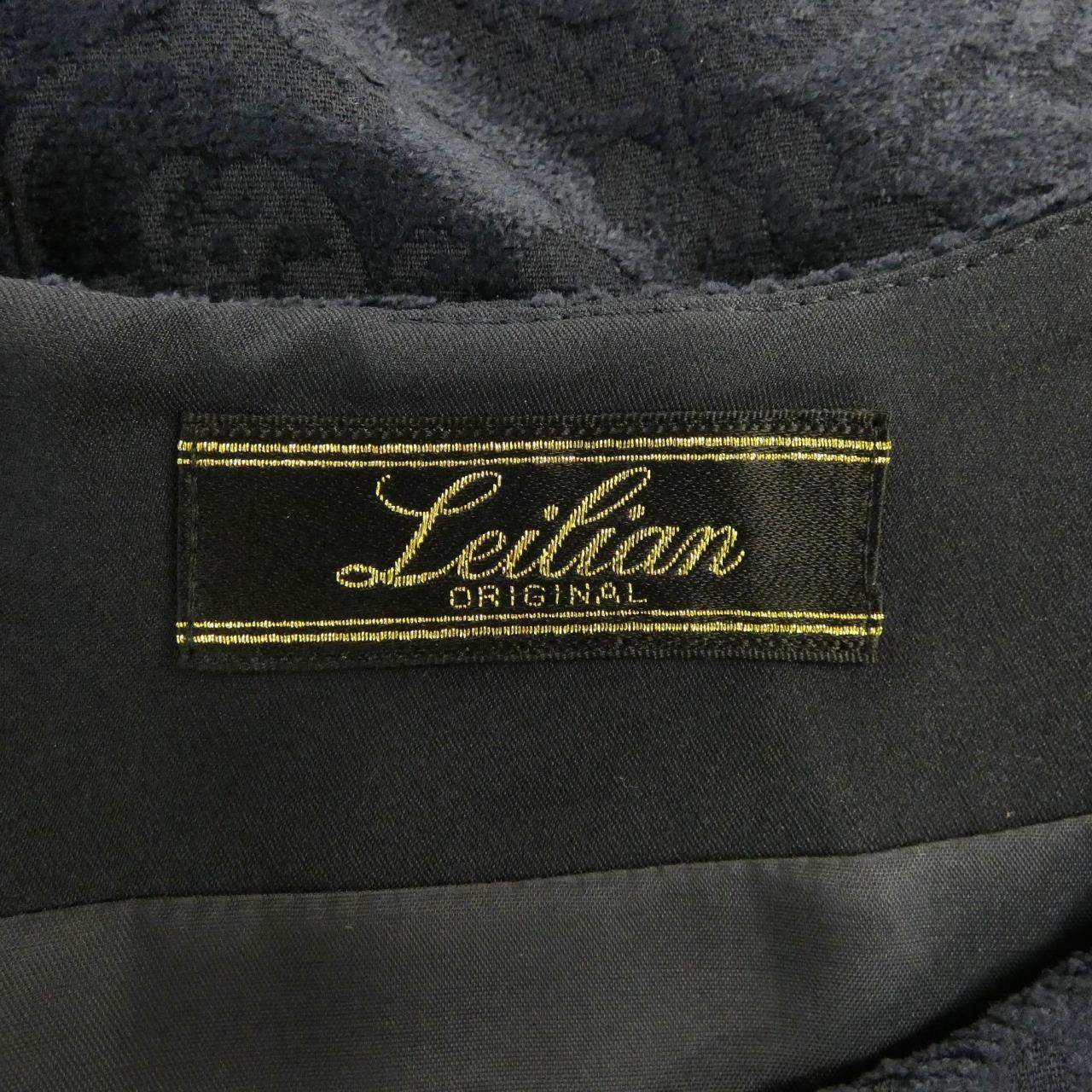レリアン ワンピース
